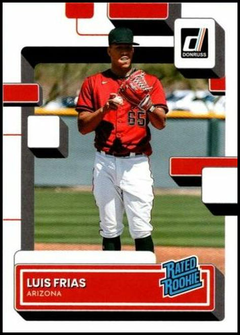 63 Luis Frias